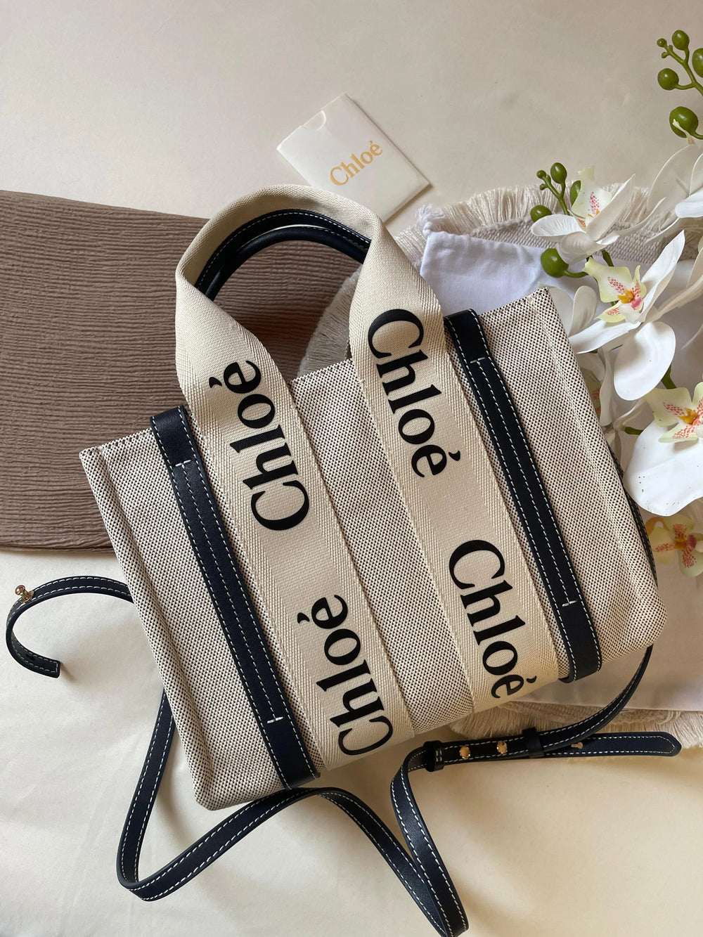 Chloe bag Lilly Onlines