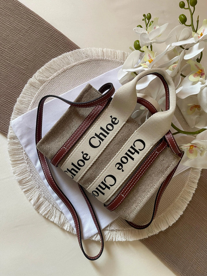 Chloe bag Lilly Onlines