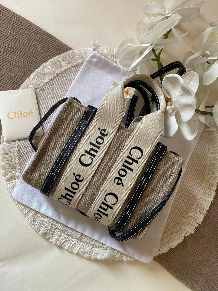 Chloe bag Lilly Onlines