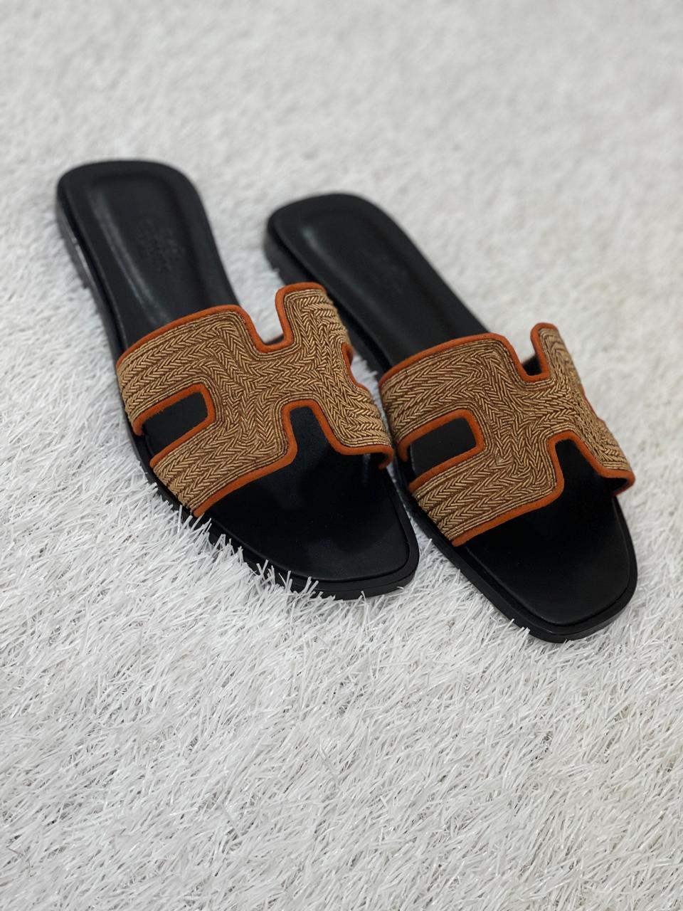ladies flats Lilly Onlines