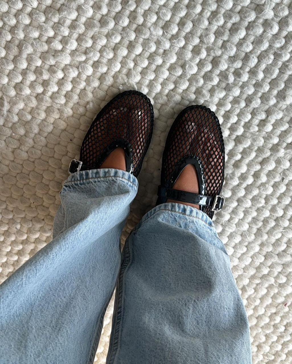 ladies shoes Lilly Onlines