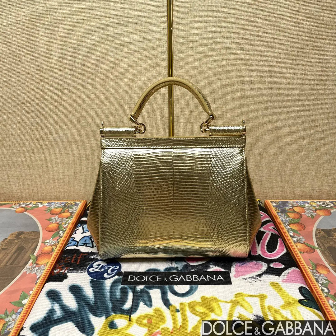 D&G Bag Lilly Onlines