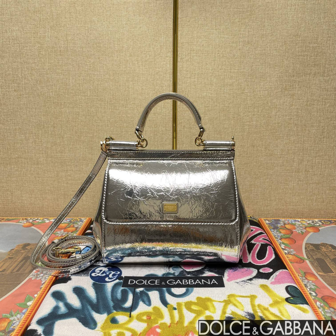D&G Bag Lilly Onlines