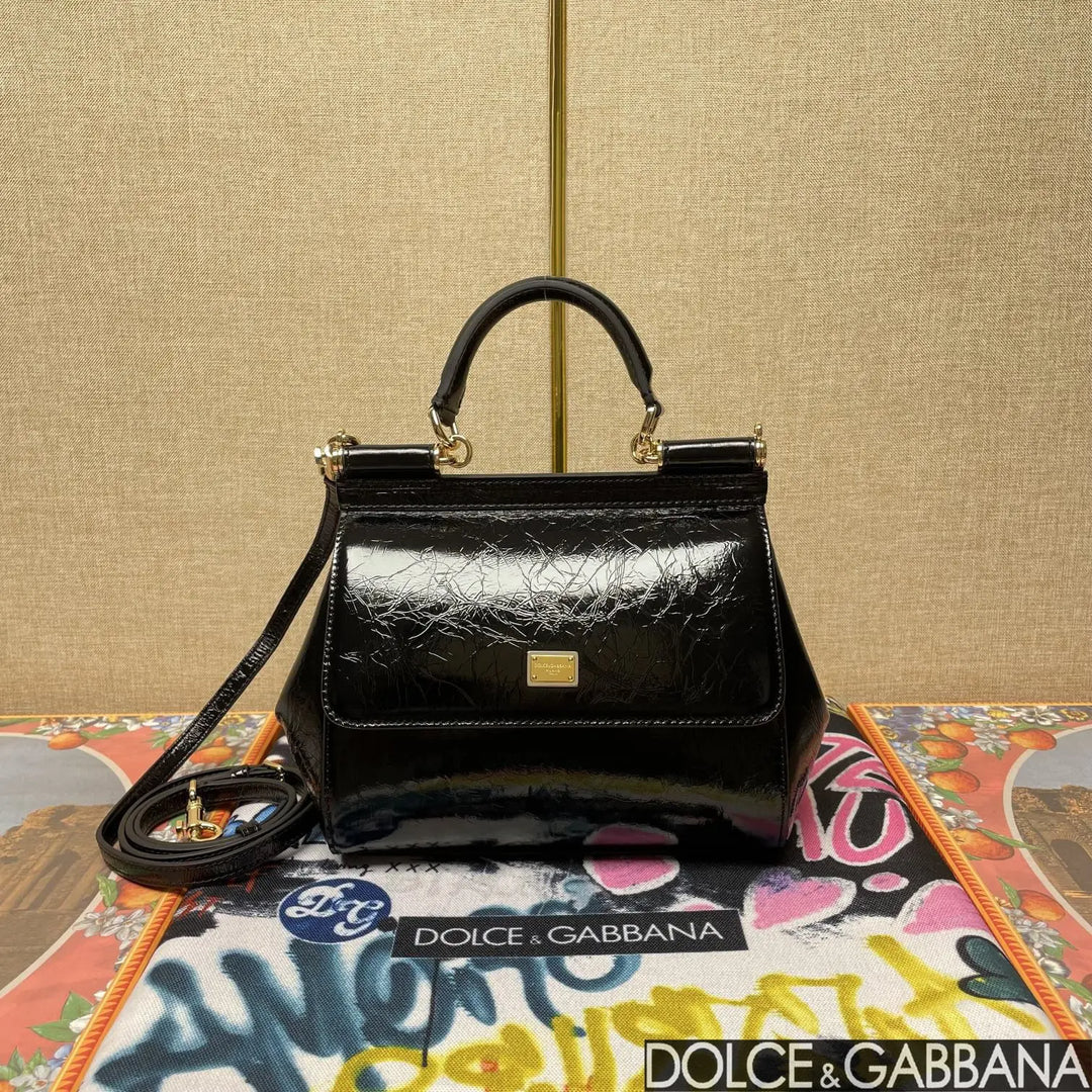 D&G Bag Lilly Onlines