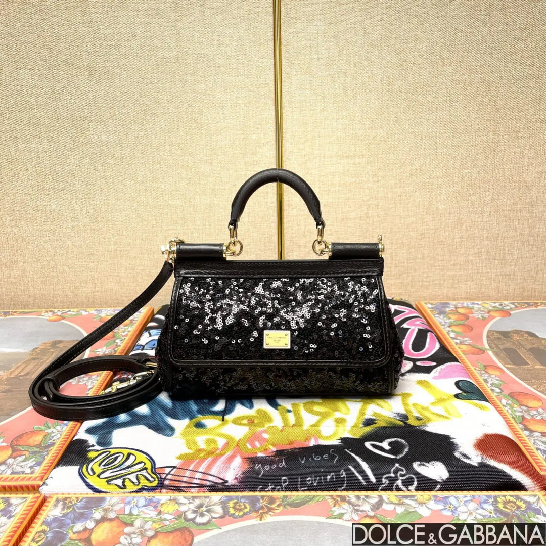 D&G Bag Lilly Onlines