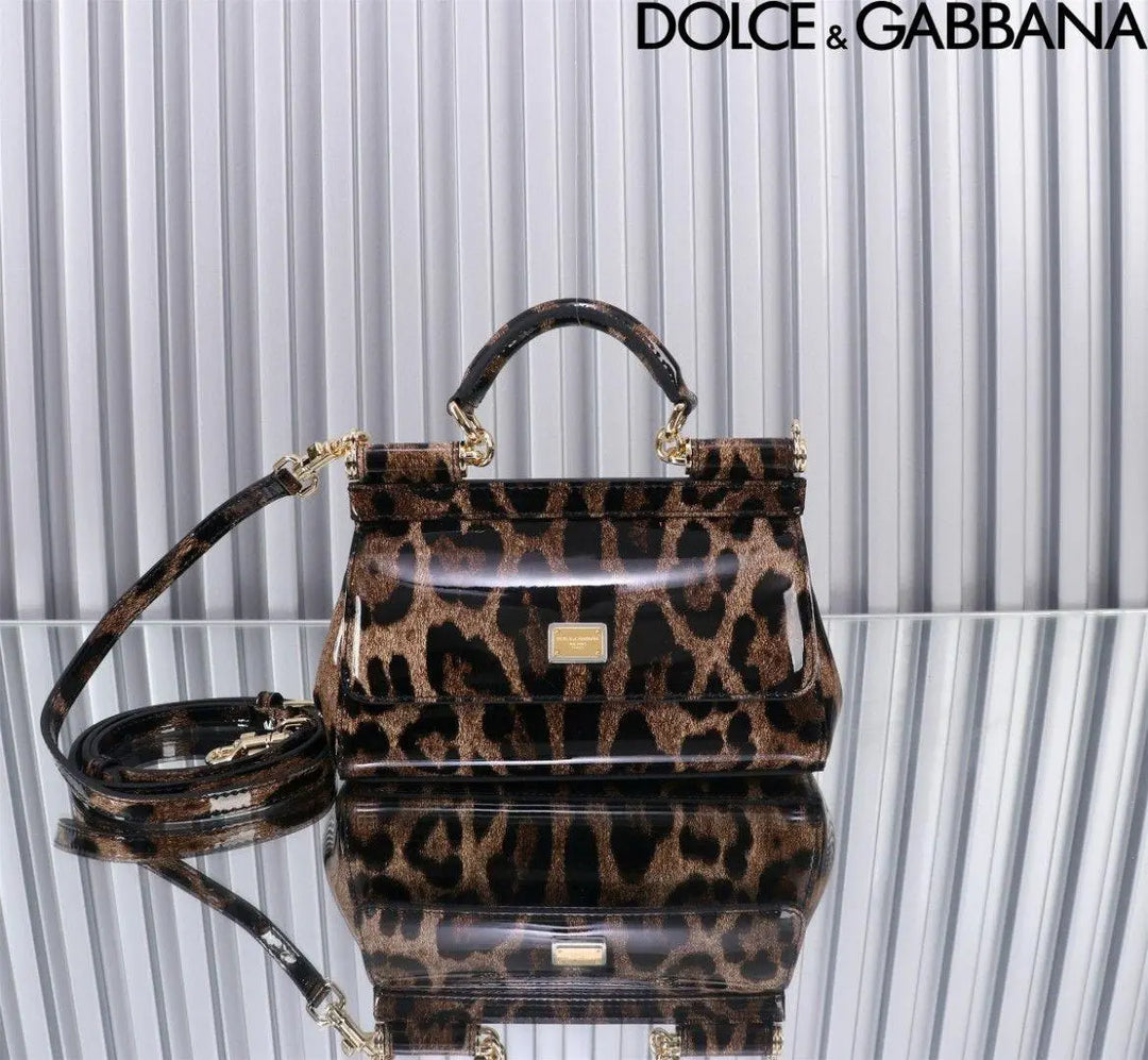 D&G Bag Lilly Onlines