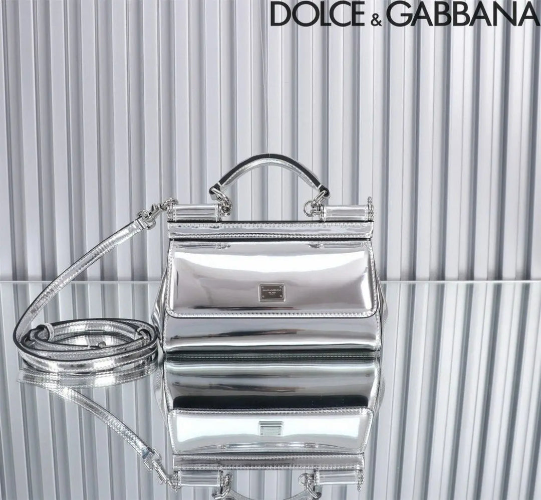 D&G Bag Lilly Onlines