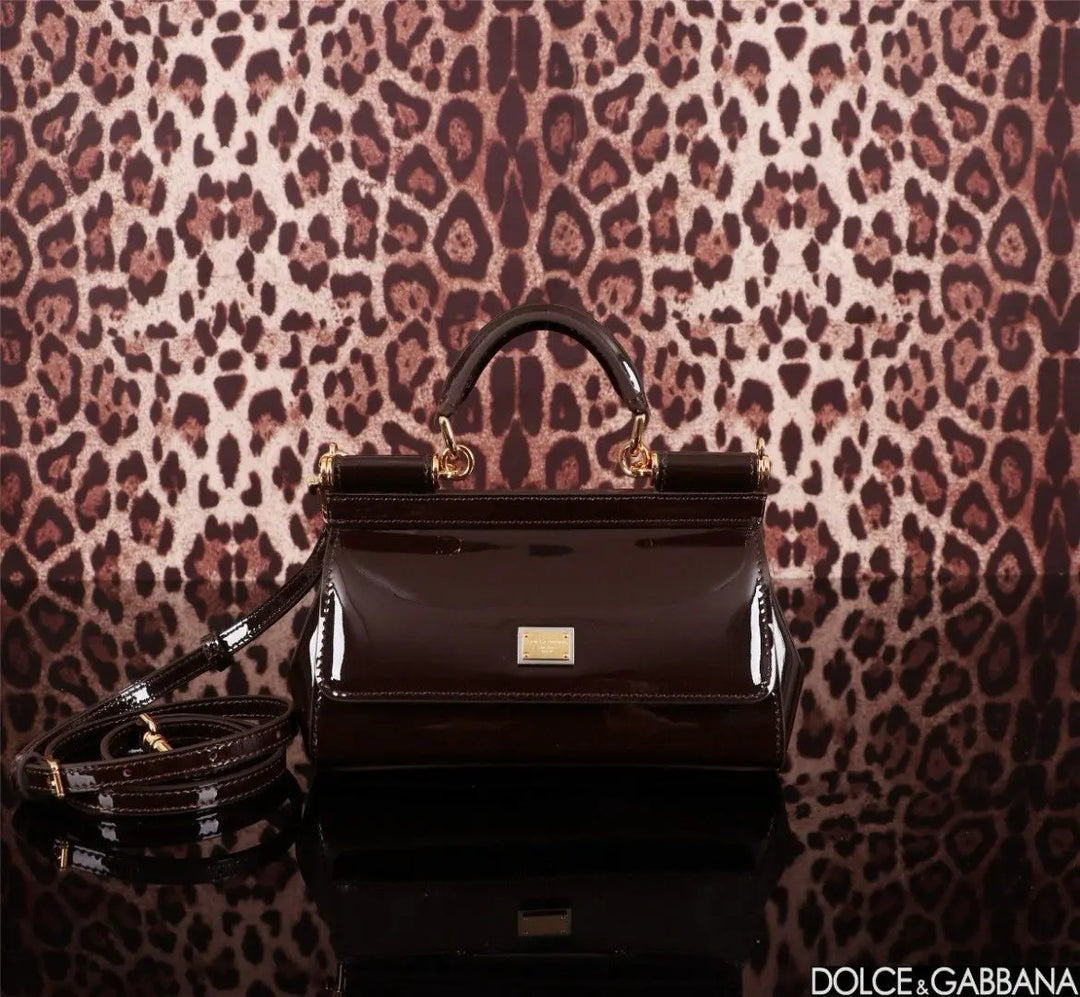 D&G Bag Lilly Onlines
