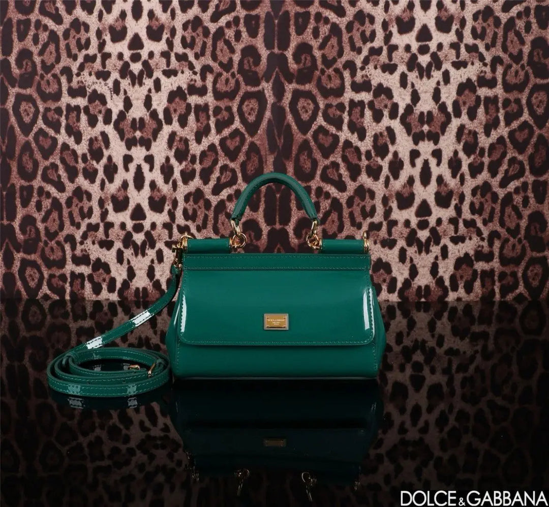 D&G Bag Lilly Onlines