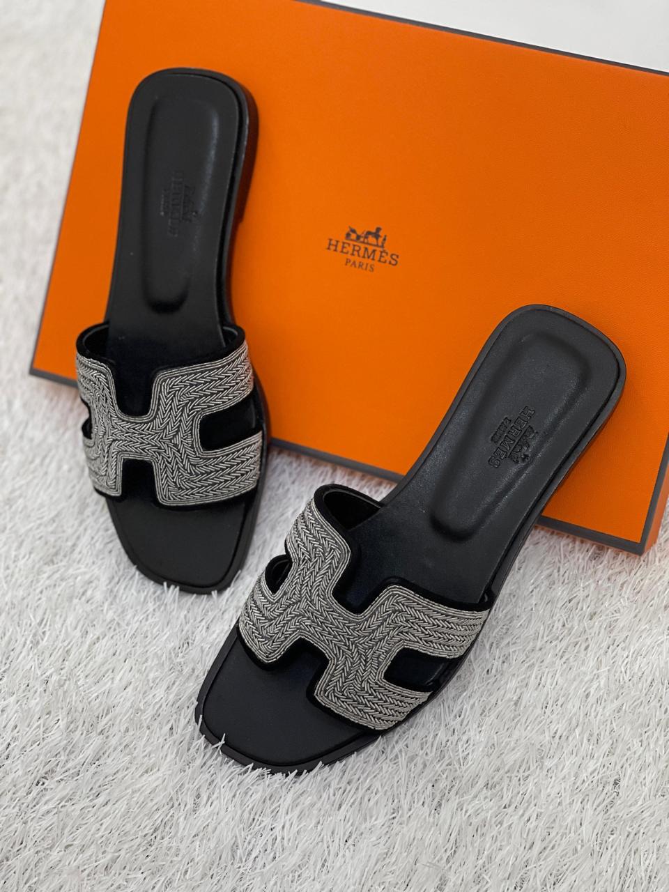 ladies flats Lilly Onlines