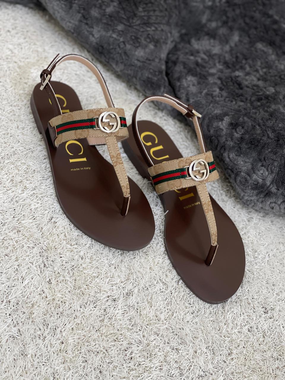 ladies flats Lilly Onlines