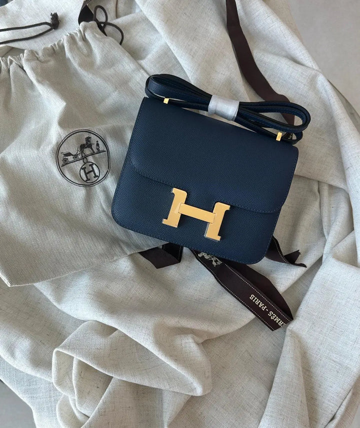 Hermes Bag Lilly Onlines