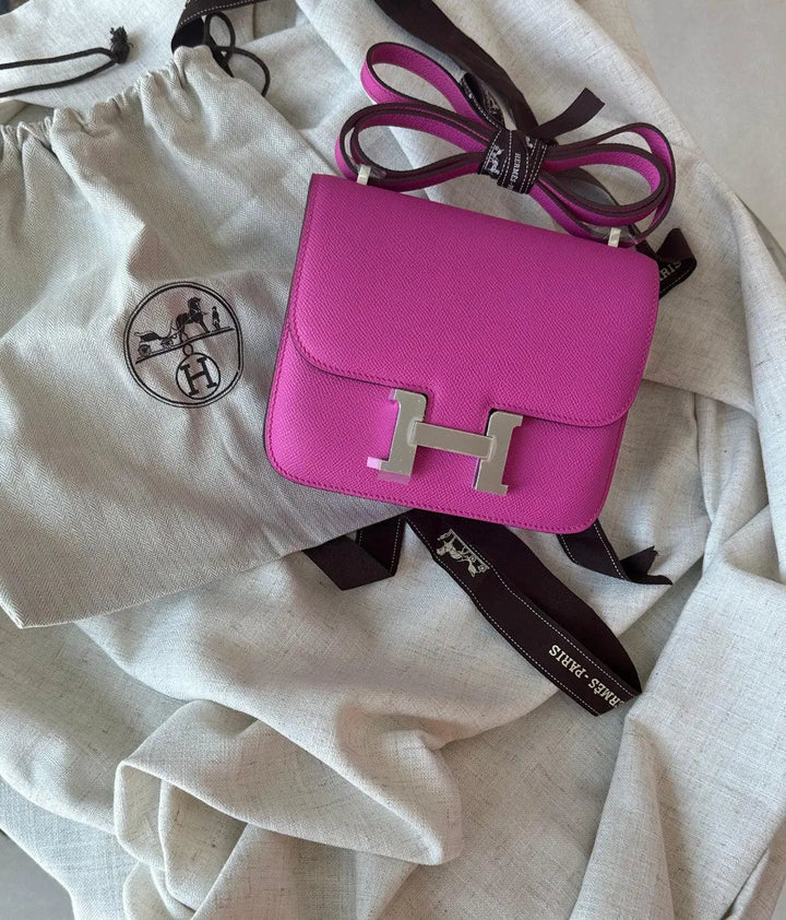 Hermes Bag Lilly Onlines