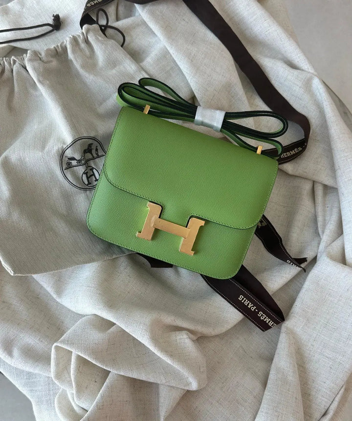 Hermes Bag Lilly Onlines