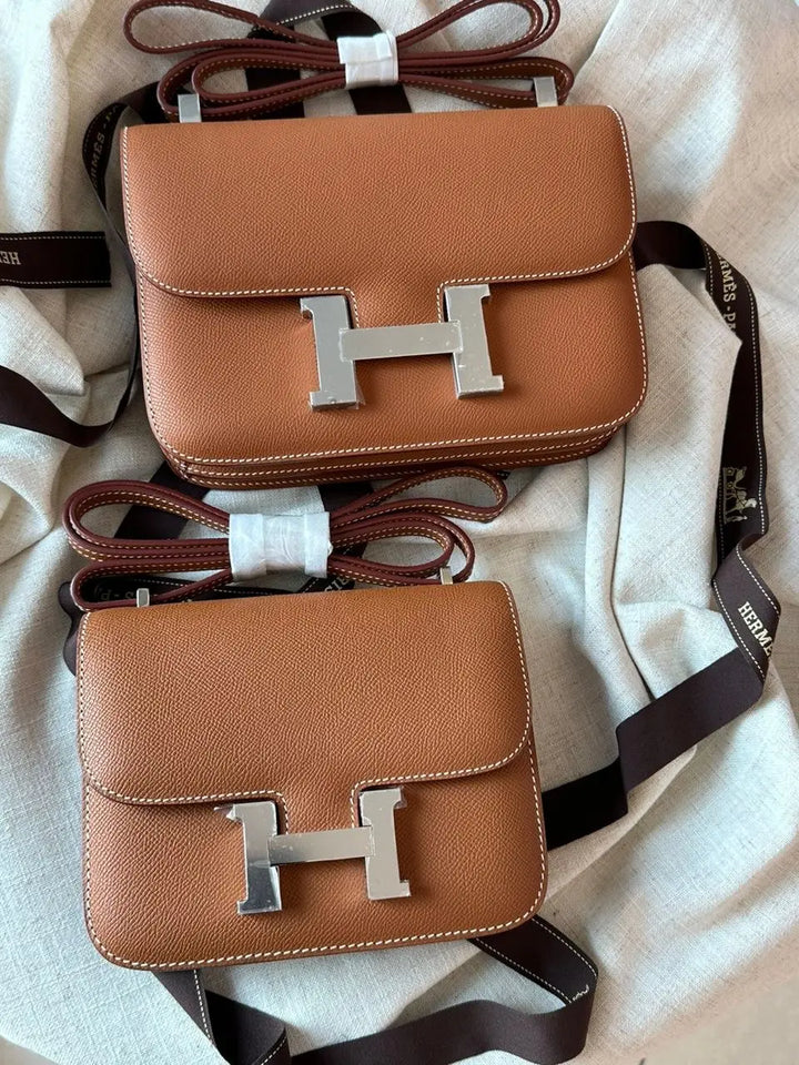 Hermes Bag Lilly Onlines