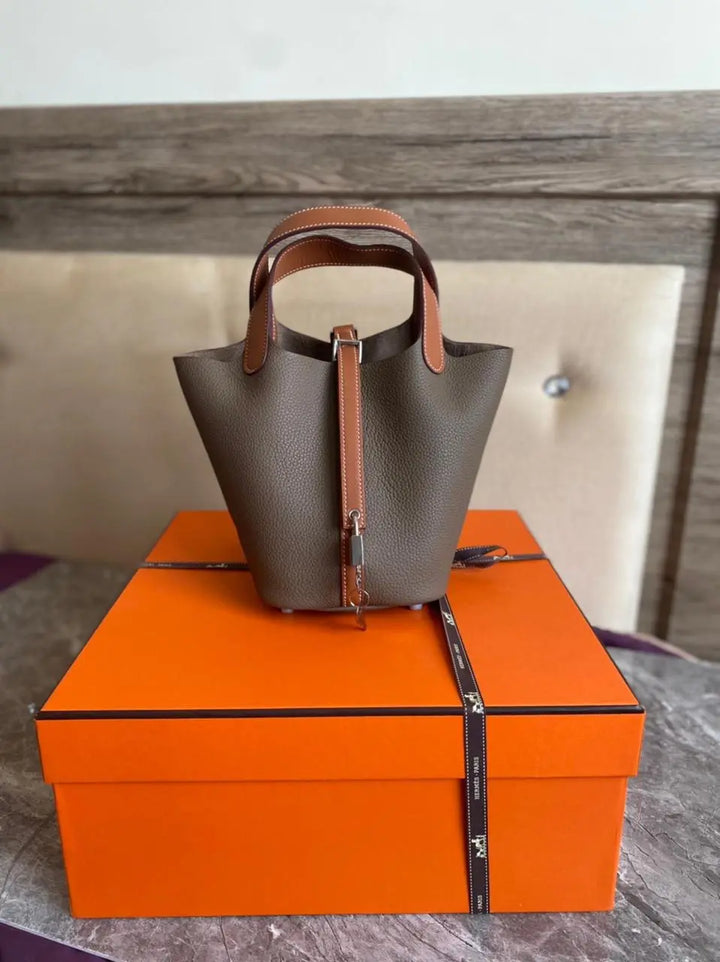 Hermes Bag Lilly Onlines