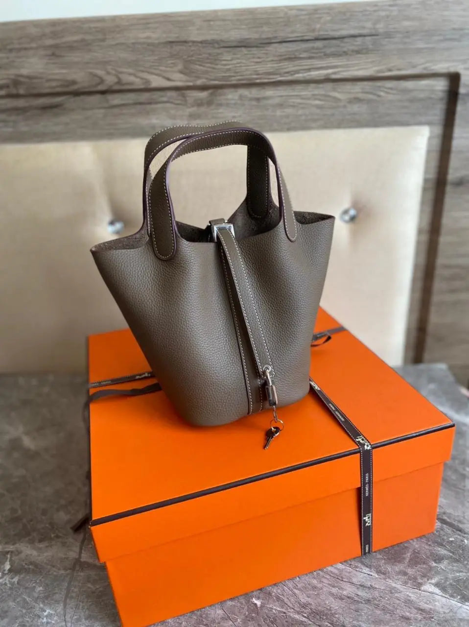 Hermes Bag Lilly Onlines
