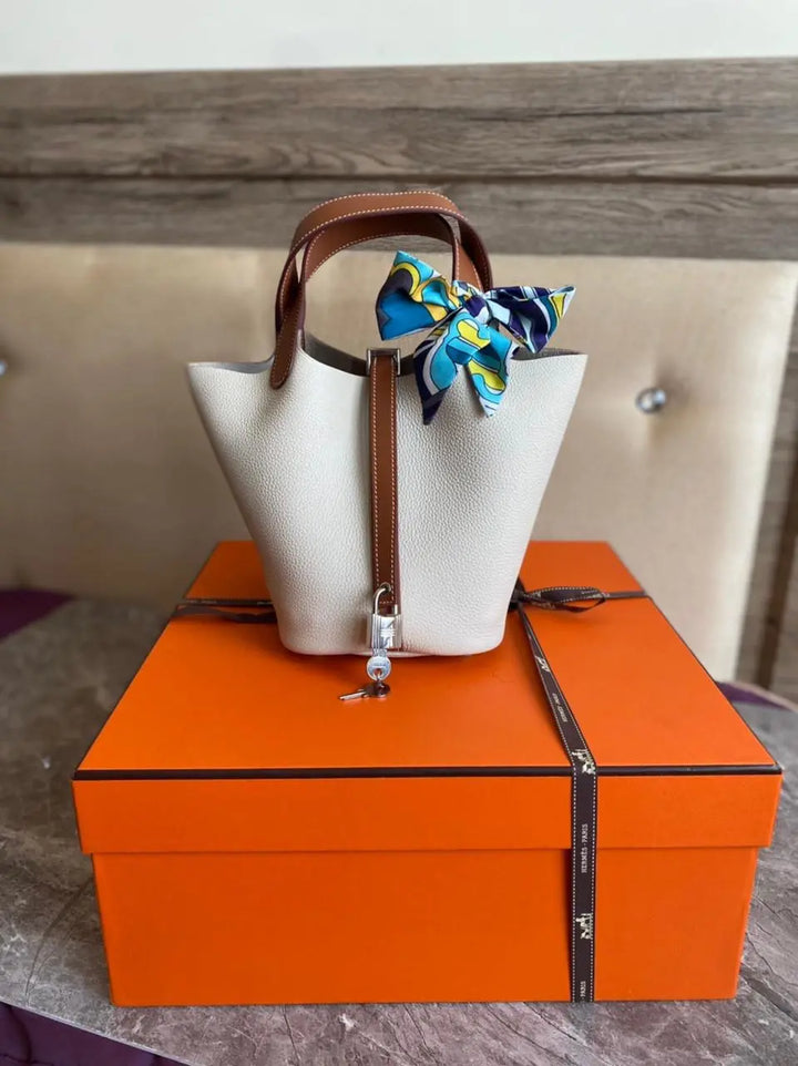 Hermes Bag Lilly Onlines