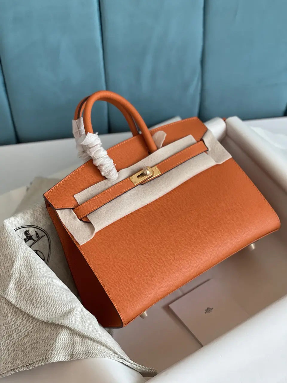 Hermes Bag Lilly Onlines