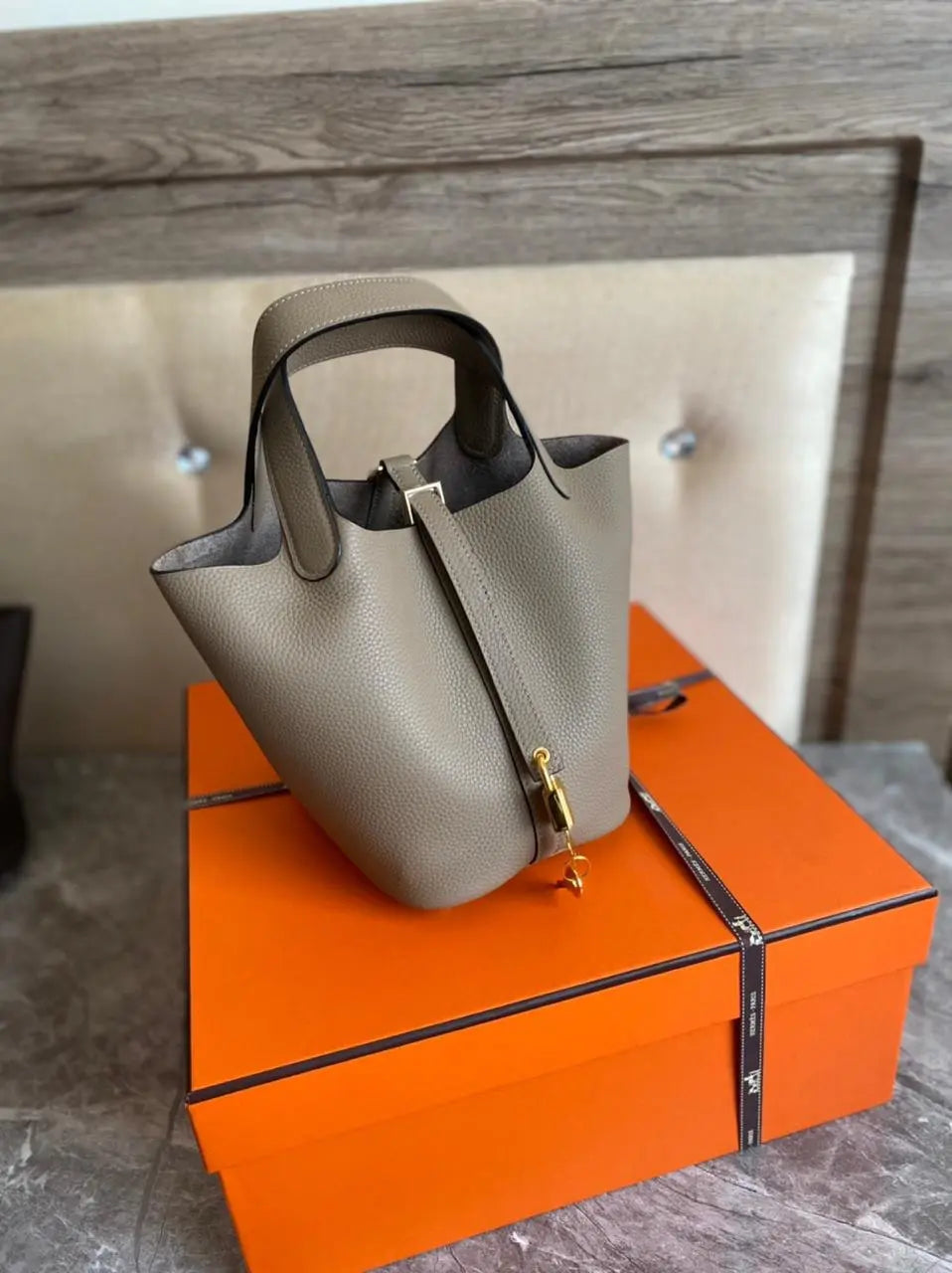 Hermes Bag Lilly Onlines
