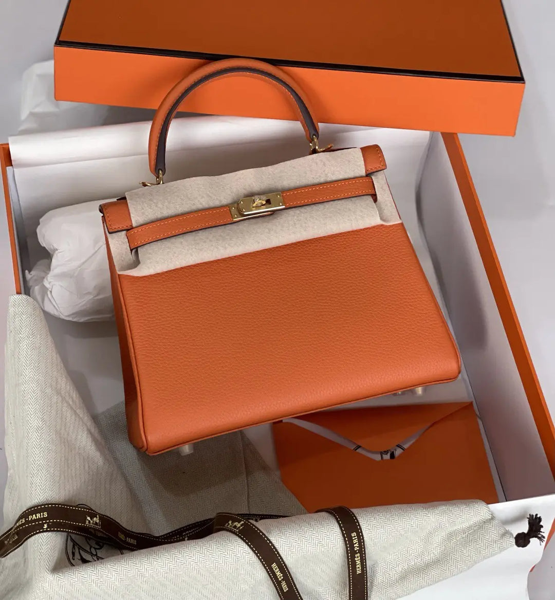 Hermes Bag Lilly Onlines