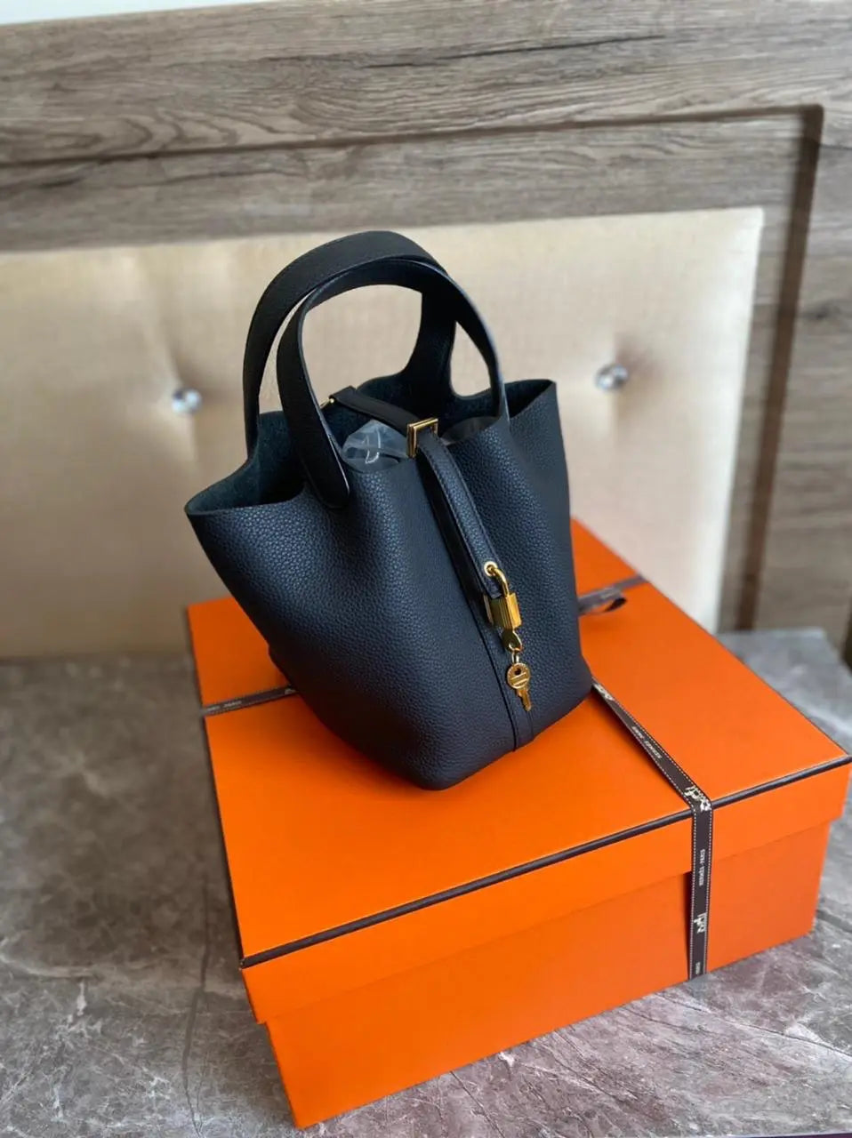 Hermes Bag Lilly Onlines