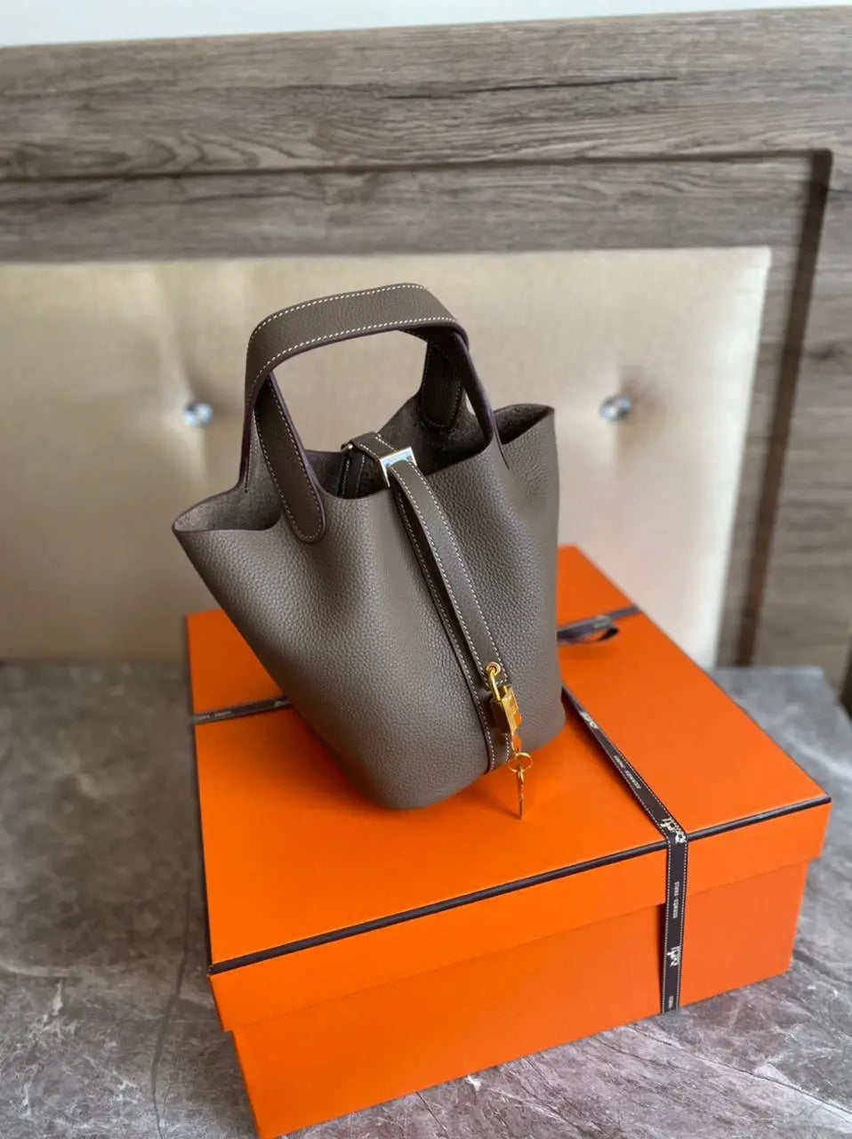Hermes Bag Lilly Onlines
