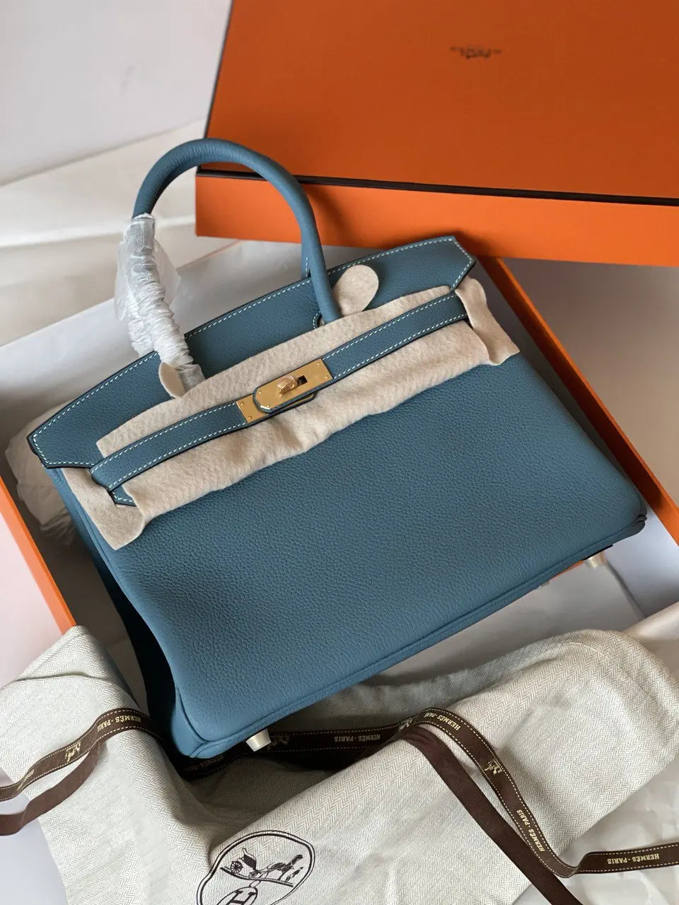 Hermes Bag Lilly Onlines