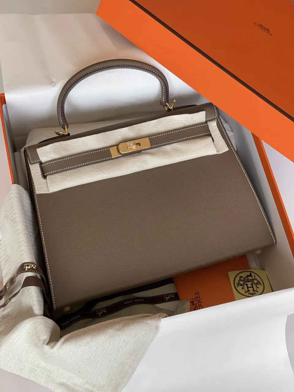 Hermes Bag Lilly Onlines