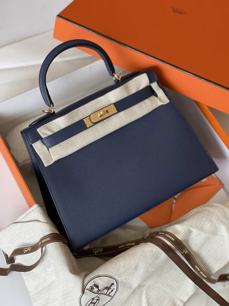 Hermes Bag Lilly Onlines