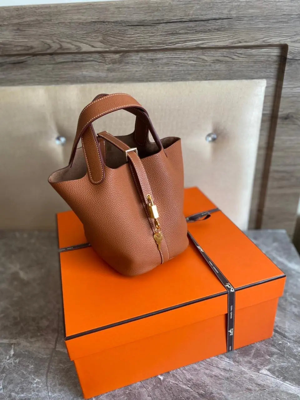 Hermes Bag Lilly Onlines