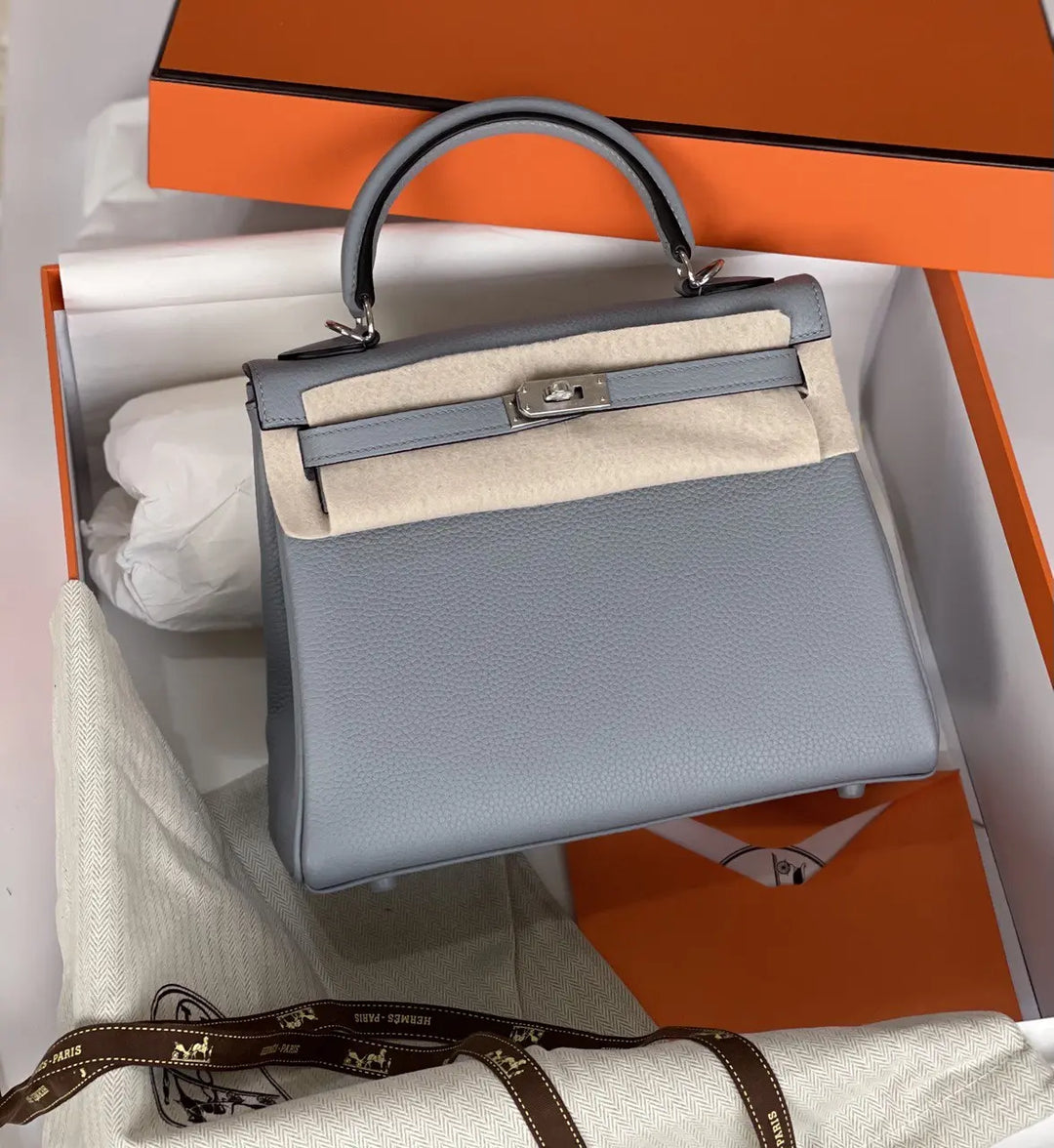 Hermes Bag Lilly Onlines