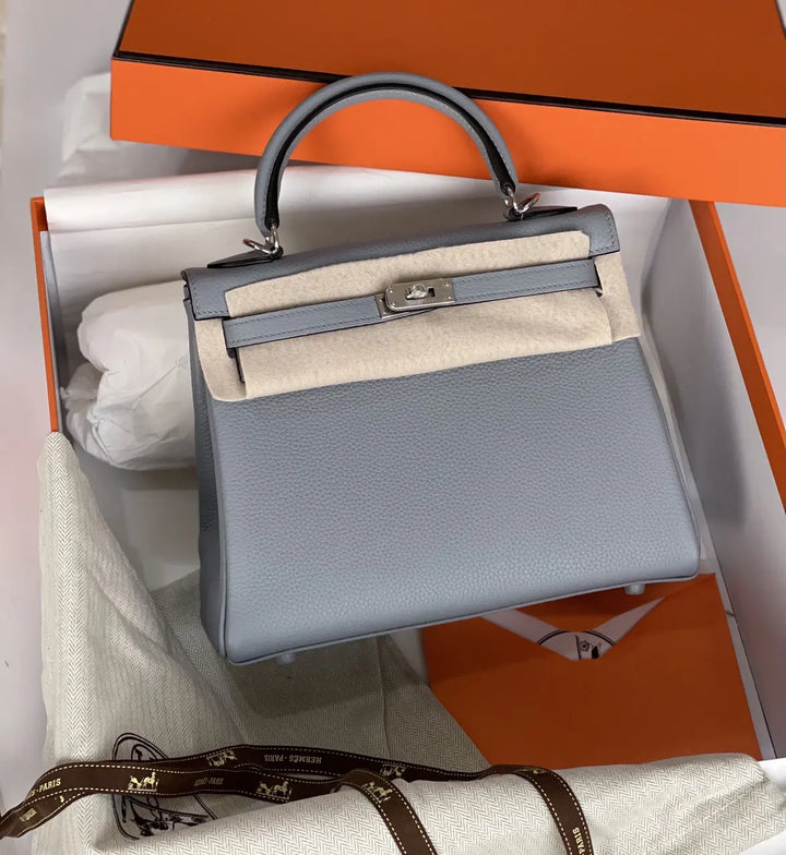 Hermes Bag Lilly Onlines