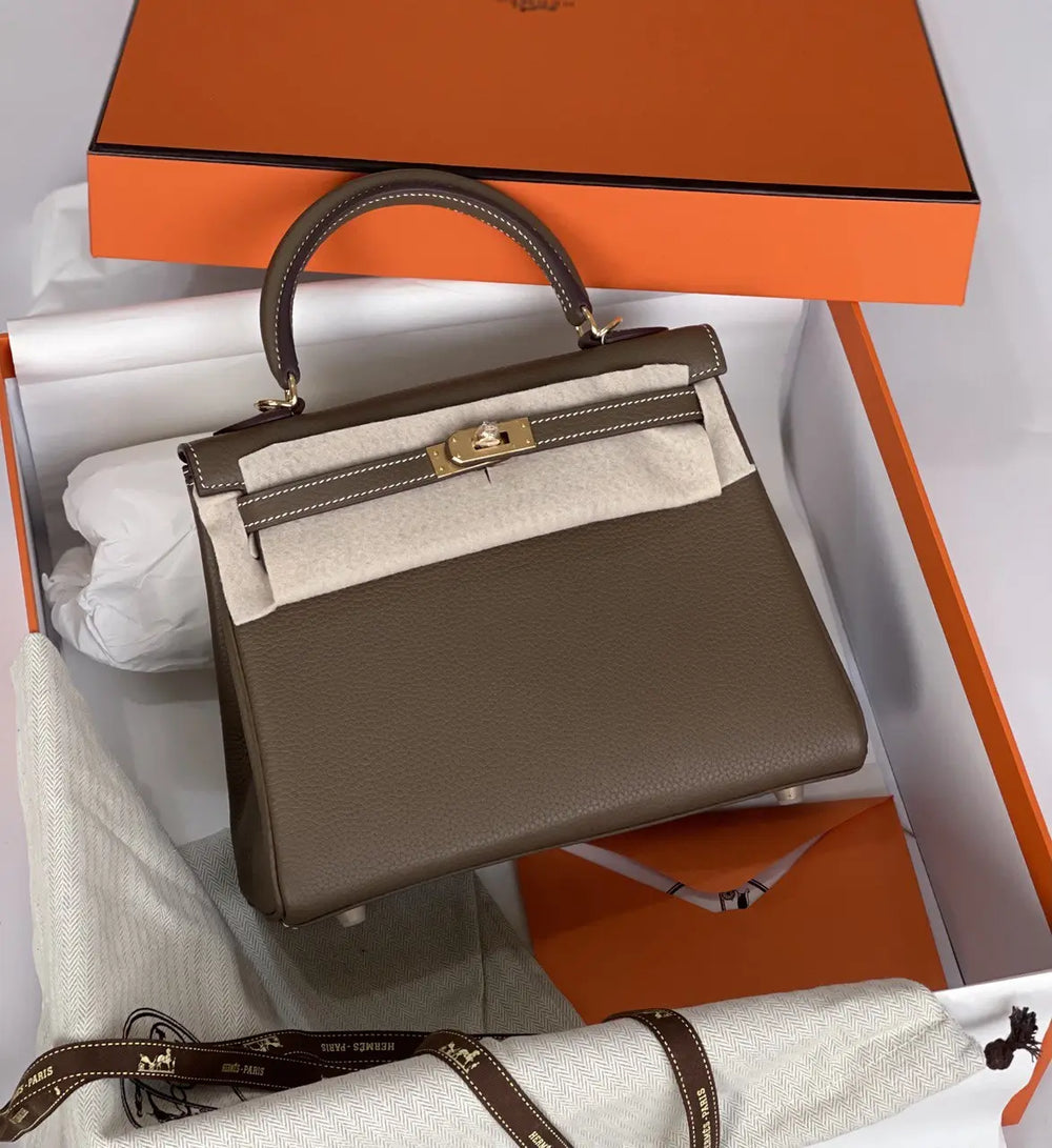 Hermes Bag Lilly Onlines