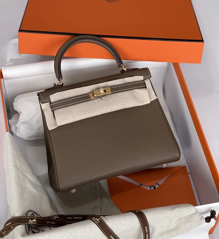 Hermes Bag Lilly Onlines