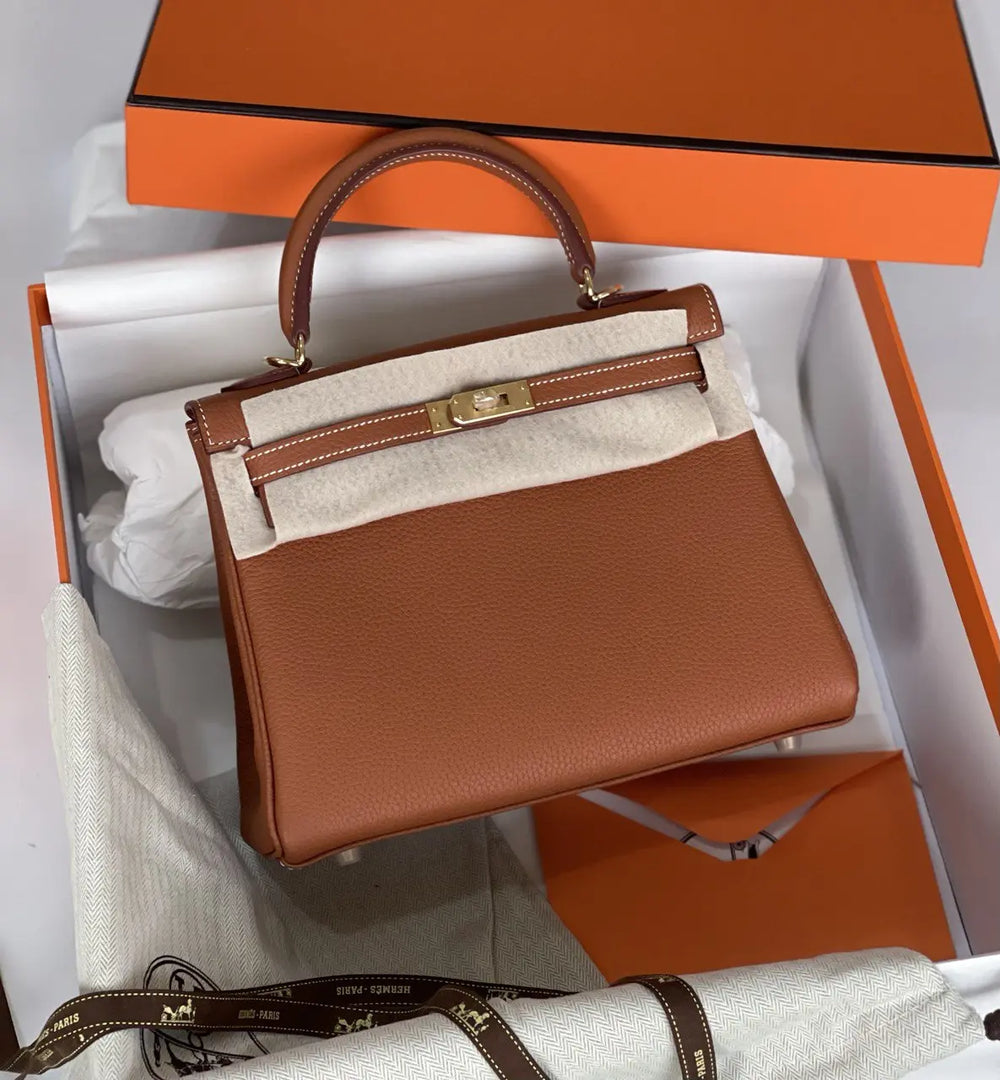 Hermes Bag Lilly Onlines