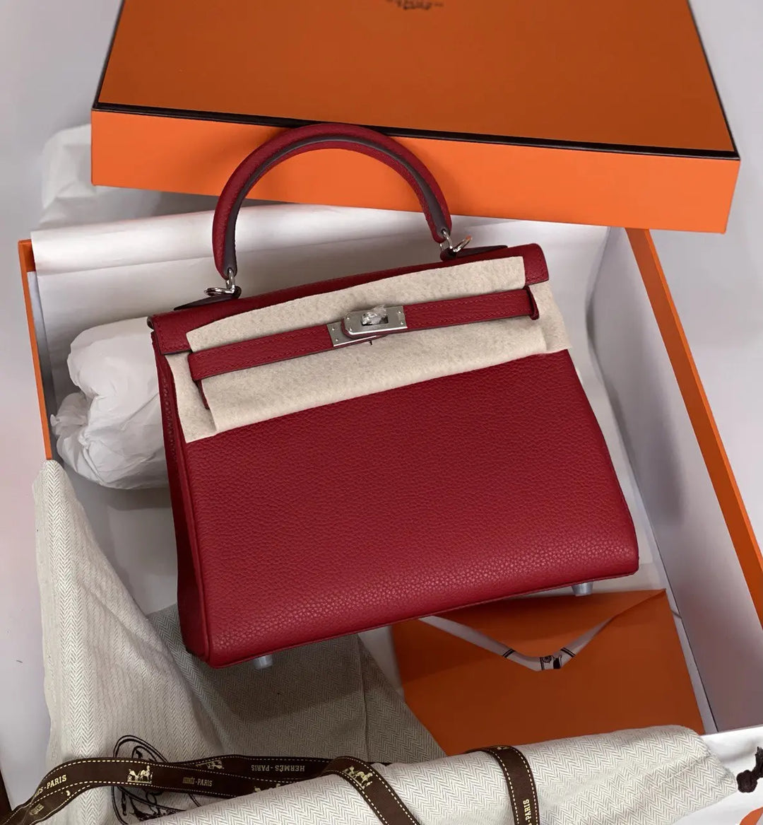 Hermes Bag Lilly Onlines