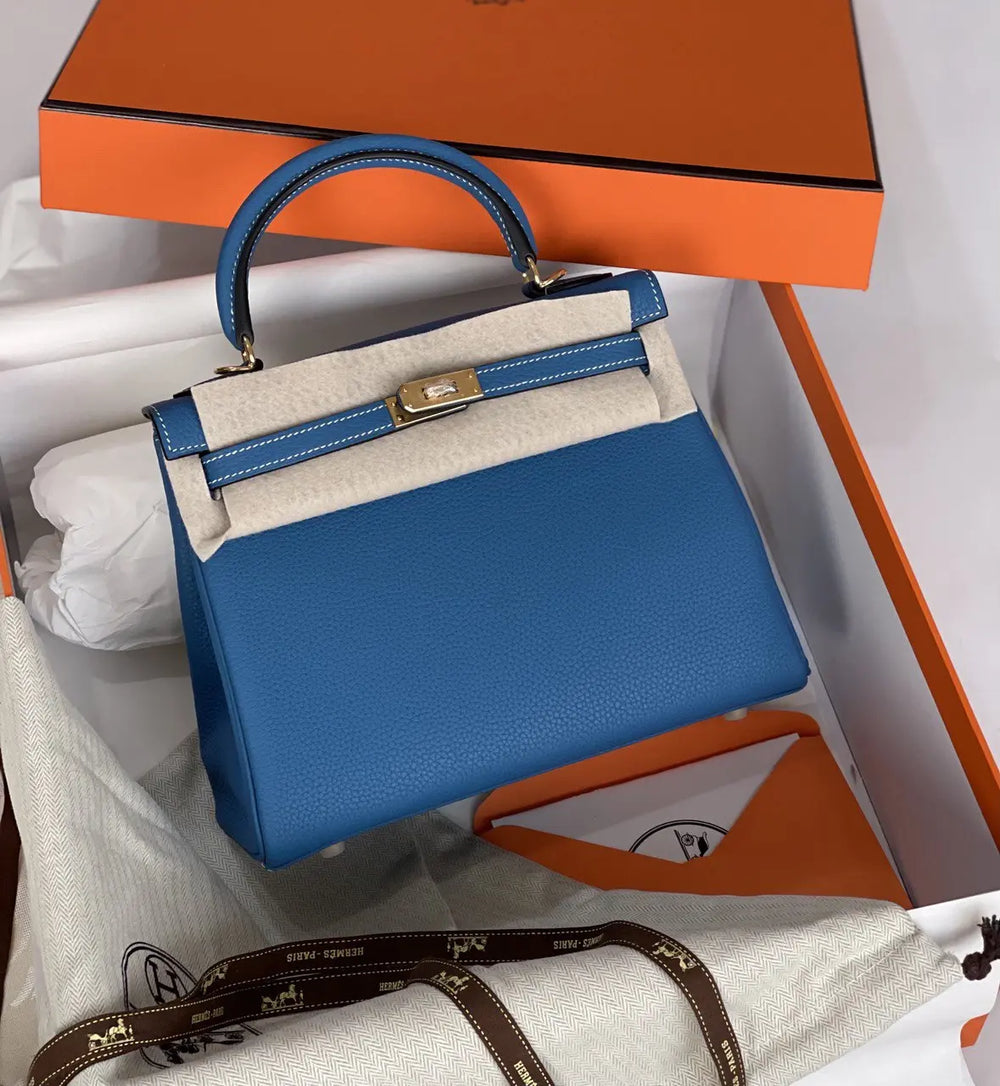 Hermes Bag Lilly Onlines
