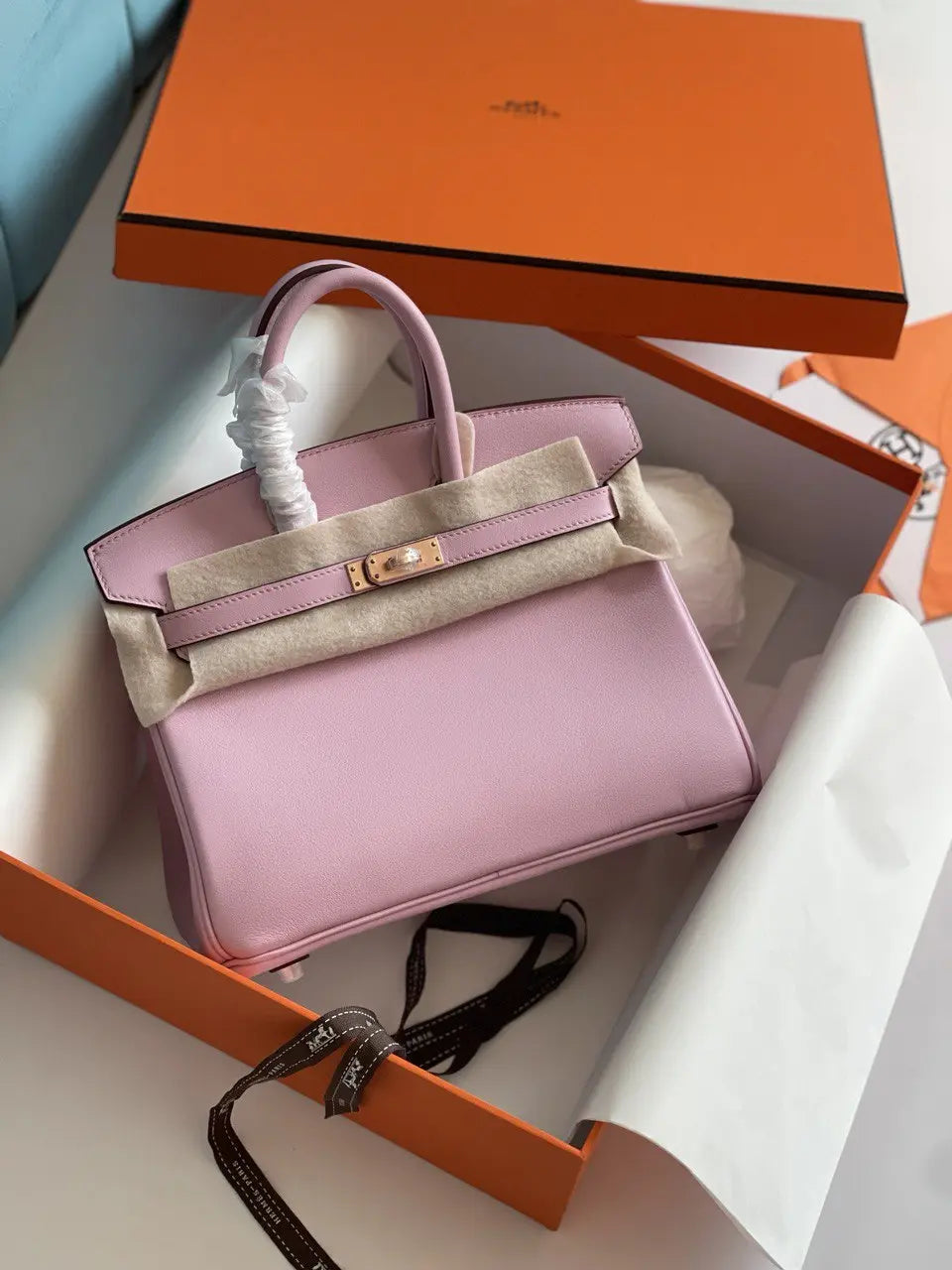 Hermes Bag Lilly Onlines