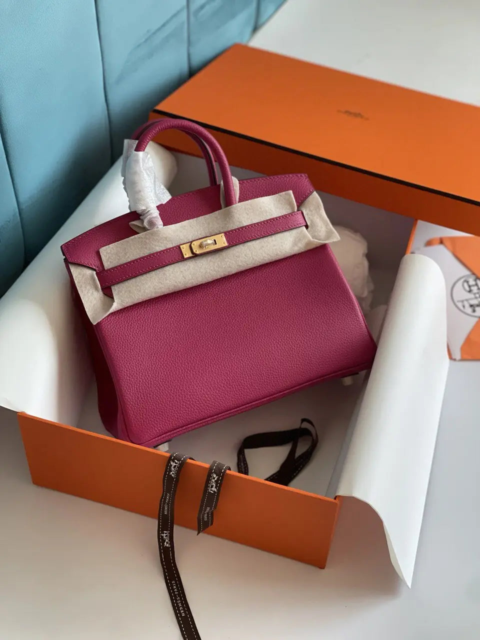 Hermes Bag Lilly Onlines