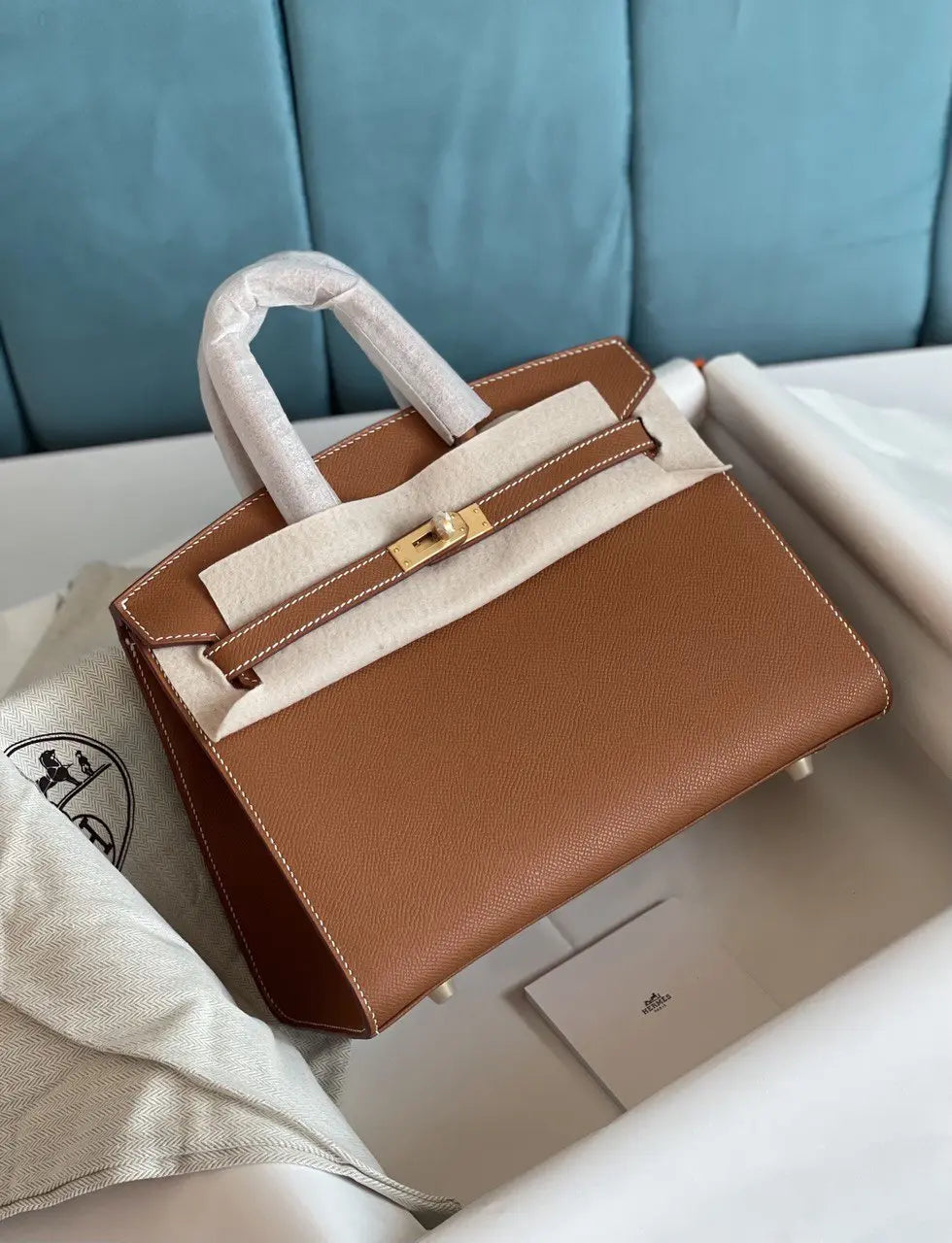 Hermes Bag Lilly Onlines