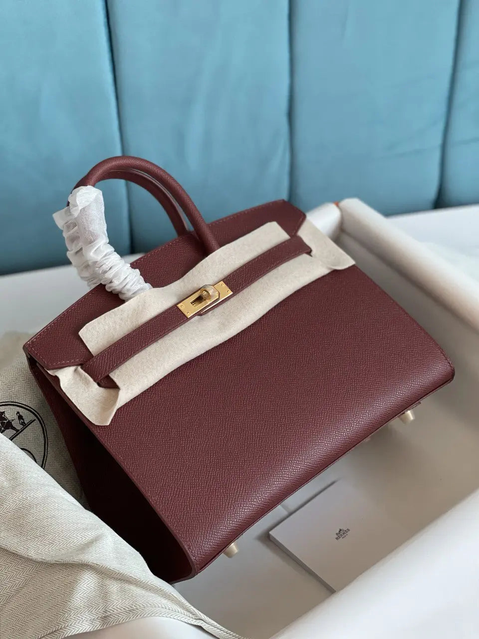 Hermes Bag Lilly Onlines