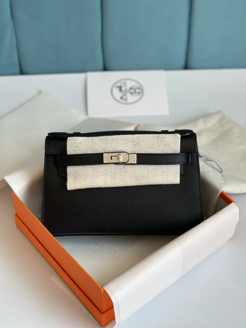 Hermes Bag Lilly Onlines