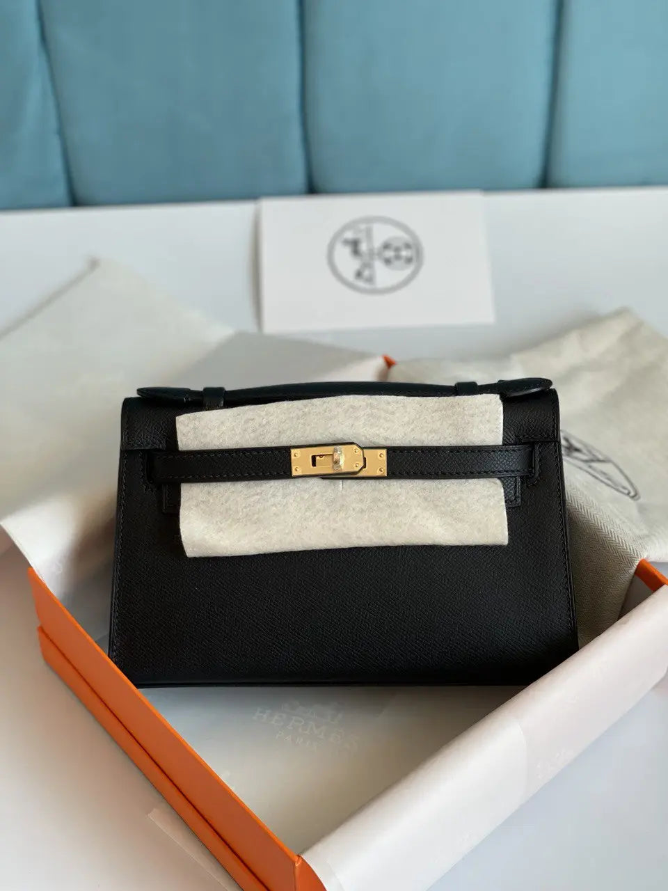 Hermes Bag Lilly Onlines