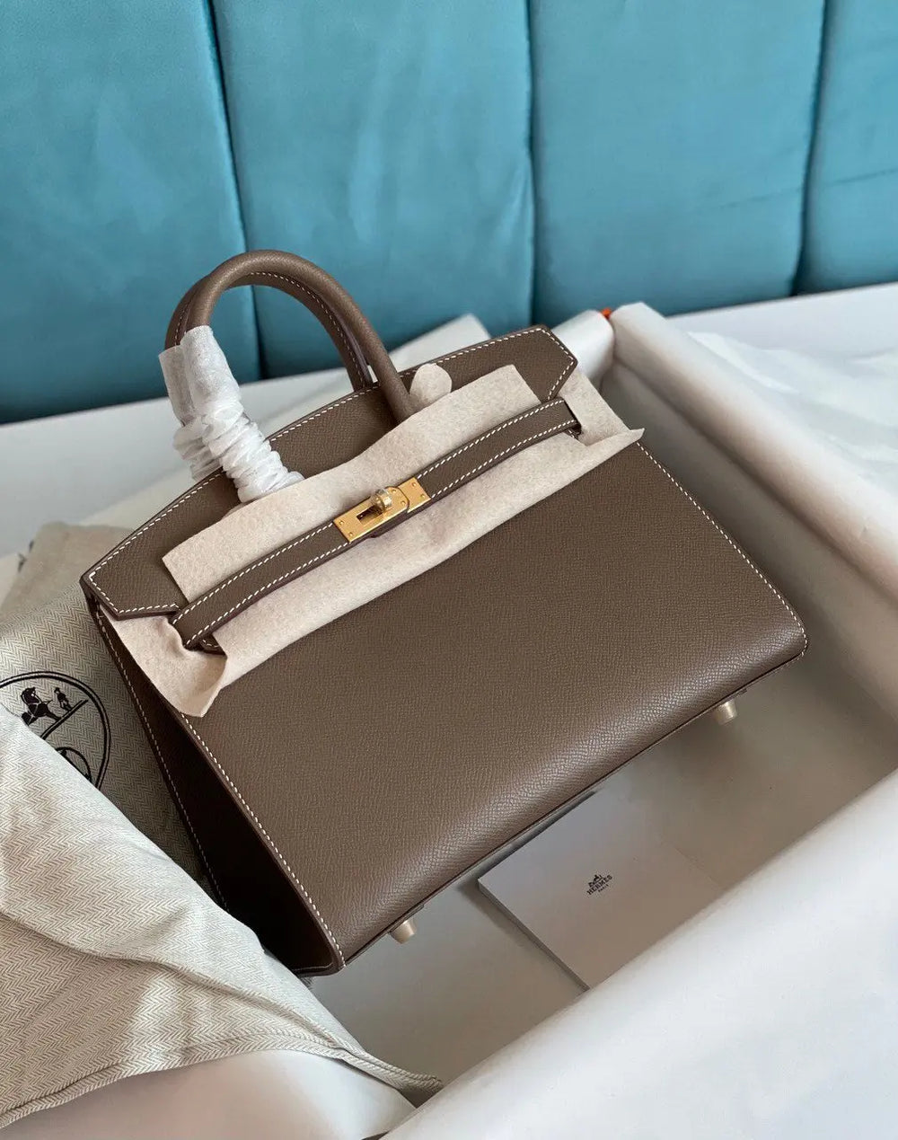 Hermes Bag Lilly Onlines