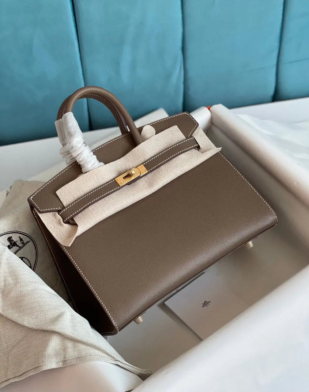 Hermes Bag Lilly Onlines