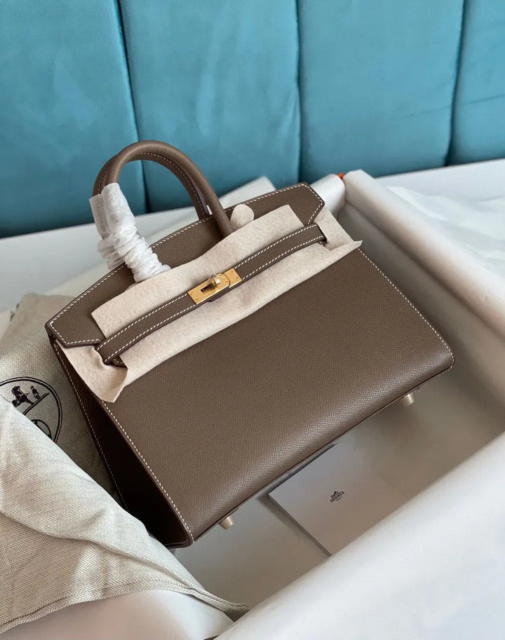 Hermes Bag Lilly Onlines