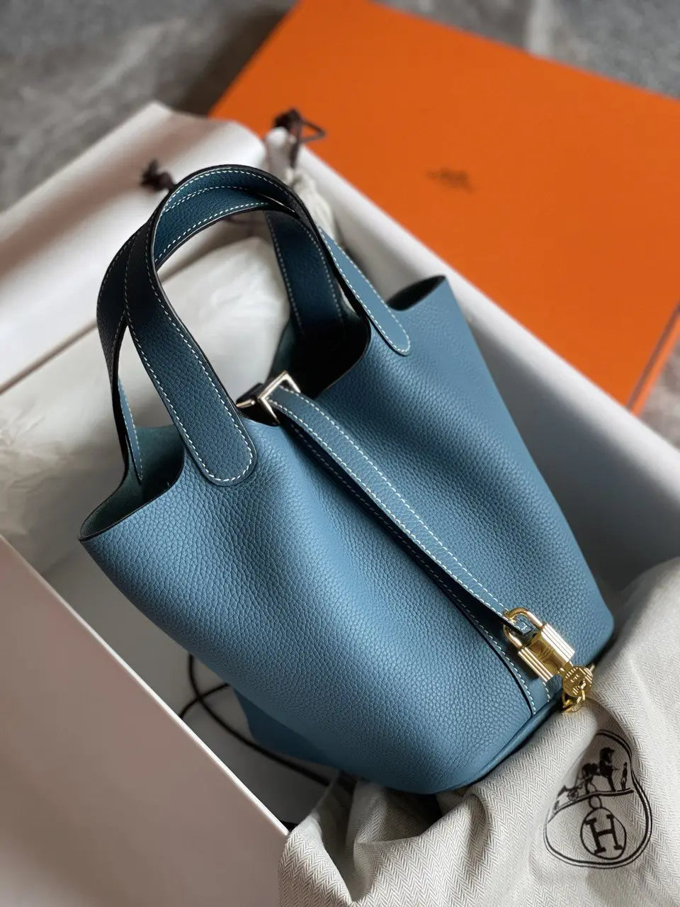 Hermes Bag Lilly Onlines