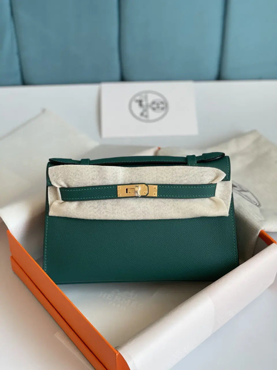 Hermes Bag Lilly Onlines