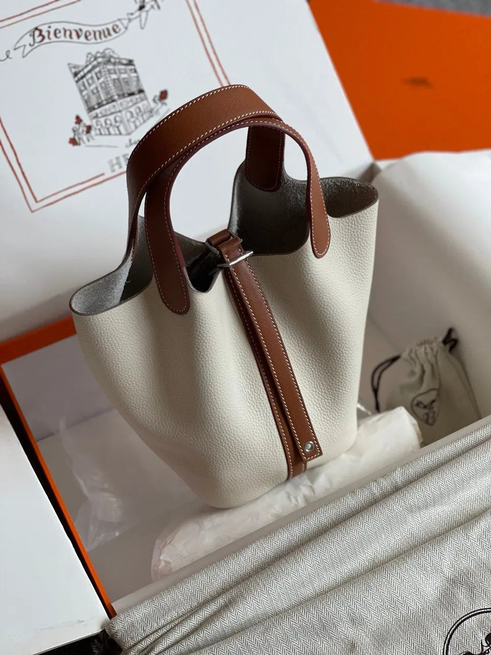 Hermes Bag Lilly Onlines